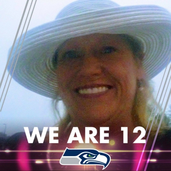 Meet your Posher, Barbara - Picture 1 of 1